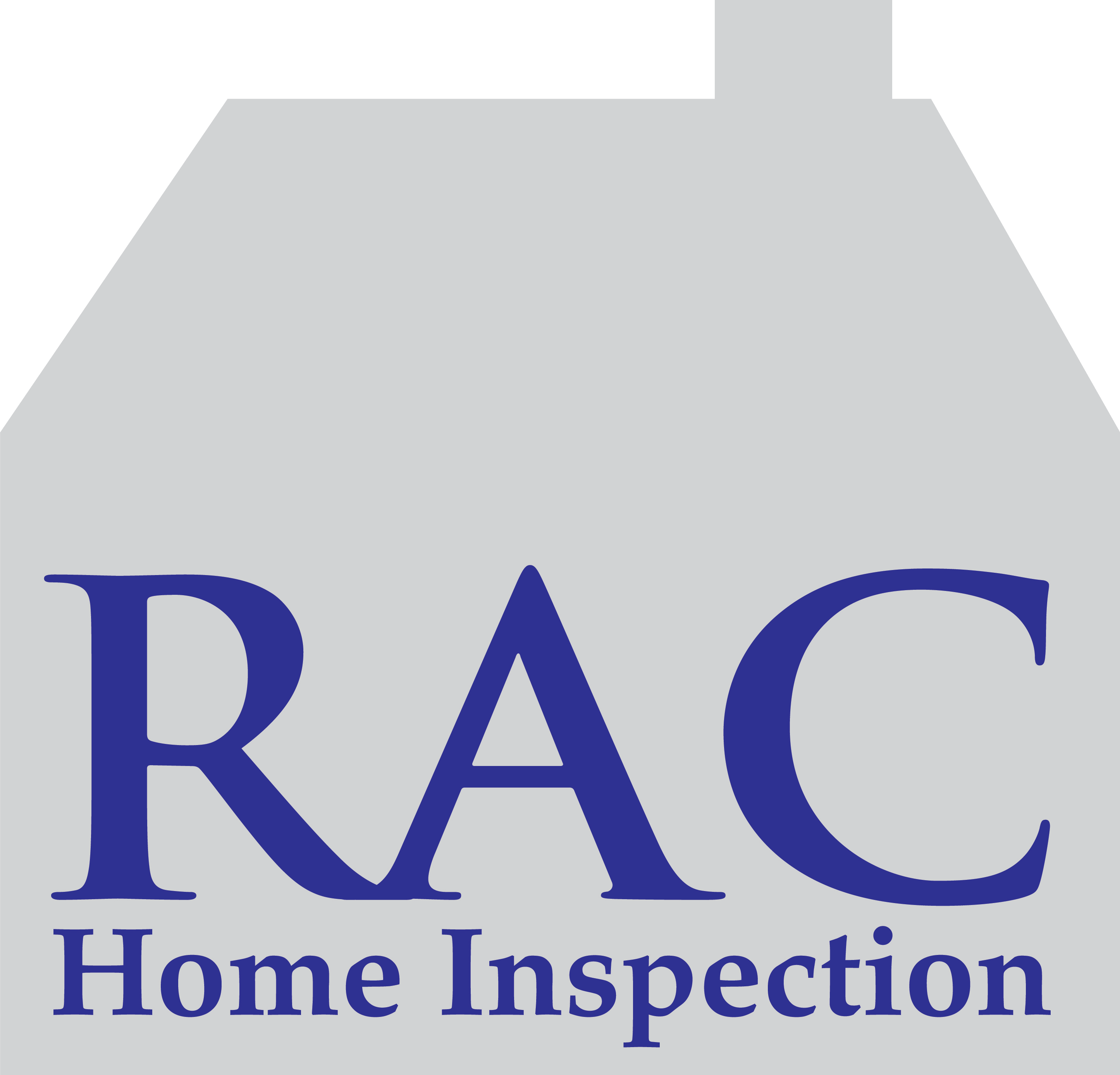 RAC Home Inspection
