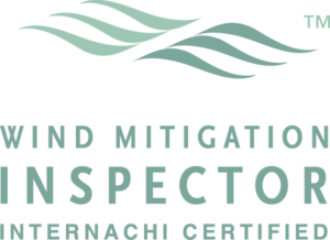 Wind Mitigation Certified Inspector