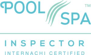 PoolSpa-Inspector