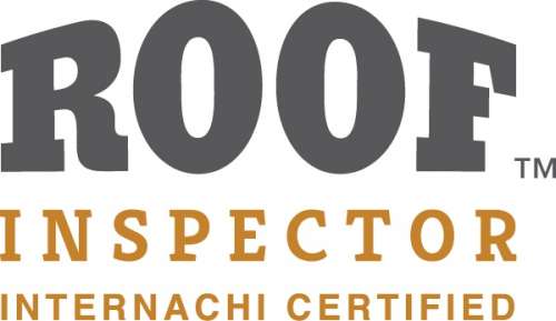 Roof-Inspector-InterNACHI-Certified-Logo